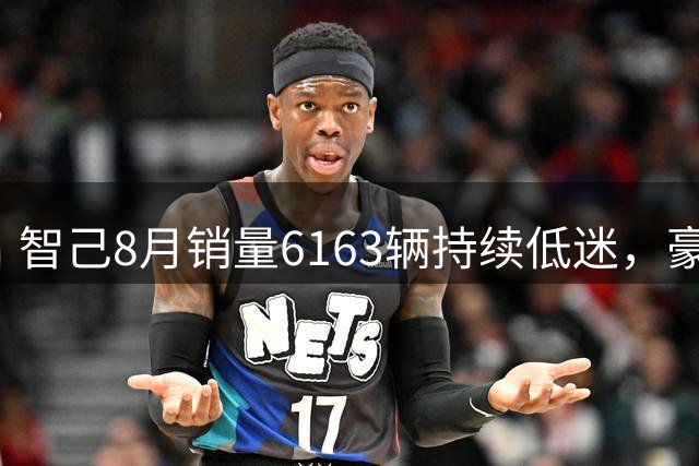 智己8月销量6163辆持续低迷，豪华配置为何难获市场青睐？